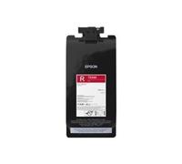 Epson T53A9 cartucho de tinta rojo