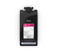 Epson T53F3 Cartucho de tinta magenta (original)