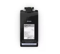 Epson T53F7 Cartucho de tinta gris (original)