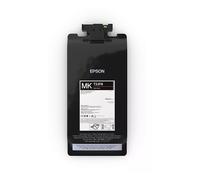 Epson T53F8 Cartucho de tinta negro mate (original)