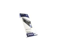 Epson T5445 Cartucho de tinta cian claro XL