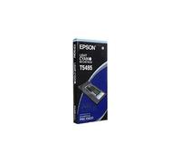 Epson T5495 cartucho cian claro (original)