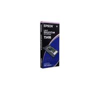 Epson T5496 Cartucho de tinta magenta claro