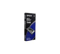 Epson T5498 cartucho de tinta negro mate (original)