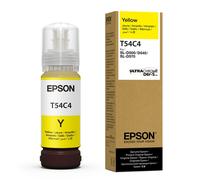Epson T54C Amarillo 70 ml cartucho de tinta para SureLab SL-D500