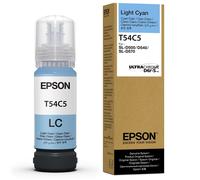 Epson T54C Light Cyan 70 ml cartucho de tinta para SureLab SL-D500