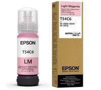 Epson T54C Light Magenta 70 ml cartucho de tinta para SureLab SL-D500