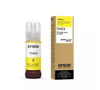 Epson T54C Tinta de 70 ml para Epson SureLab SL-D500 amarillo
