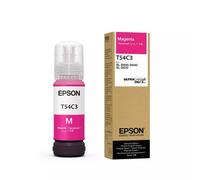 Epson T54C Tinta de 70 ml para Epson SureLab SL-D500 magenta