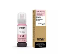 Epson T54C Tinta de 70 ml para Epson SureLab SL-D500 magenta claro