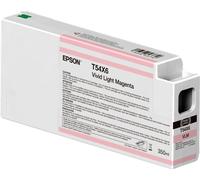 SINGLEPACK VIVID LIGHT MAGENTA T54X