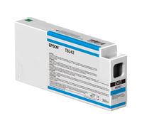 Epson - T54X800 cartucho de tinta 1 pieza(s) Original Negro mate