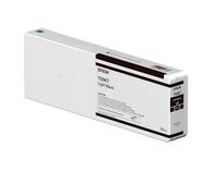 Epson T55K700 T55K700 700 ml