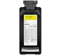Epson T55p4 - 480 Ml - Gelb - Original - Box - TinteN-Packung - F?r Colorworks CW-C8000 (c13t55p440)