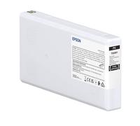 Epson T55W1 cartucho de tinta negro foto