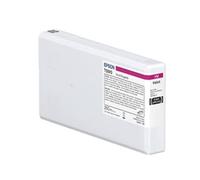 Epson T55W3 cartucho de tinta magenta (original)