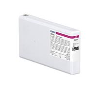 Epson T55W3 Magenta vivo 200 ml cartucho de tinta
