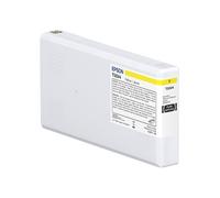 Epson T55W4 cartucho de tinta amarillo