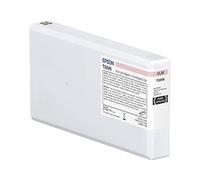 Epson T55W6 cartucho de tinta magenta claro