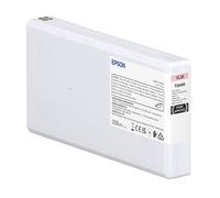 Epson T55W6 cartucho de tinta magenta claro (original)