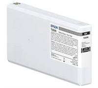 Epson T55W8 Cartucho de tinta Negro (mate) Original C13T55W800