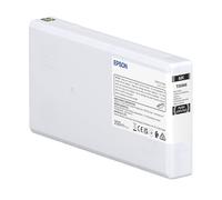 Epson Cartucho de tinta T55W8 Negro mate Original C13T55W800