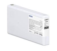 Epson T55W9 cartucho de tinta gris claro