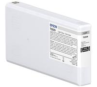 Epson T55W9 cartucho de tinta gris claro