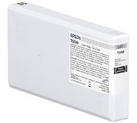 epson t55w9 light gray ink cartridge