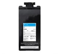 Epson T56F2 cartucho de tinta cian