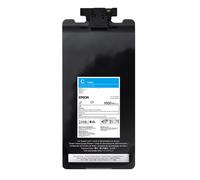 Epson T56F2 cartucho de tinta cian