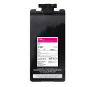Epson T56F3 cartucho de tinta magenta (original)