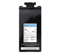 Epson T56F5 cartucho de tinta cian claro