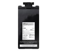 Epson T56F9 cartucho de tinta gris claro (original)