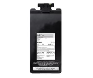 Epson T56F9 cartucho de tinta gris claro (original)