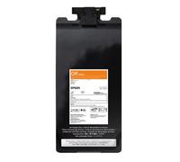 Epson T56FA cartucho de tinta naranja