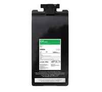 Epson T56FB cartucho de tinta verde