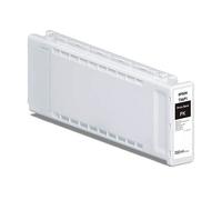 Epson T56P1 cartucho de tinta negro fotográfico Xl