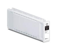 Cartucho tinta Epson UltraChrome Pro10 Photo Black 700 ml original