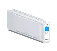 Epson T56P2 cartucho de tinta cian XL