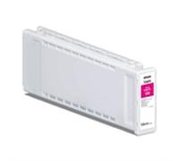 Epson T56P3 cartucho de tinta magenta vivo XL