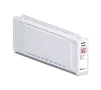 Epson T56P6 cartucho de tinta magenta claro vivo XL