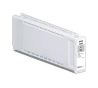 Epson T56P7 cartucho de tinta gris XL (original)