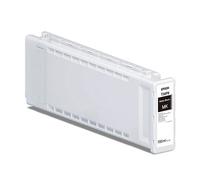 Epson T56P8 cartucho de tinta negro mate XL (original)