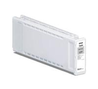 Epson Gris Claro T56P9 - cartucho de tinta de 700 ml