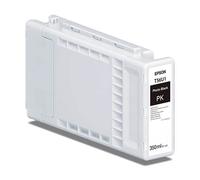 Epson T56U1 cartucho de tinta negro fotográfico (original)