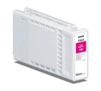 Epson T56U3 cartucho de tinta magenta vivo