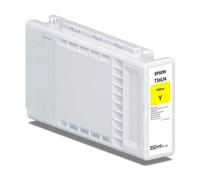 Epson T56U4 cartucho de tinta amarillo