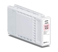 Epson T56U6 cartucho de tinta magenta claro