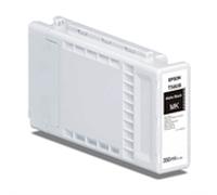 Epson T56U8 cartucho de tinta negro mate